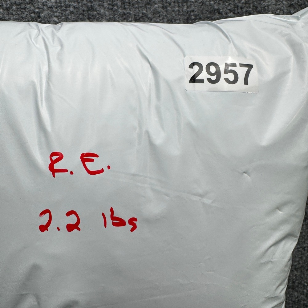 Rugged Elements Jacket Mens Medium Navy Blue Flee… - image 14